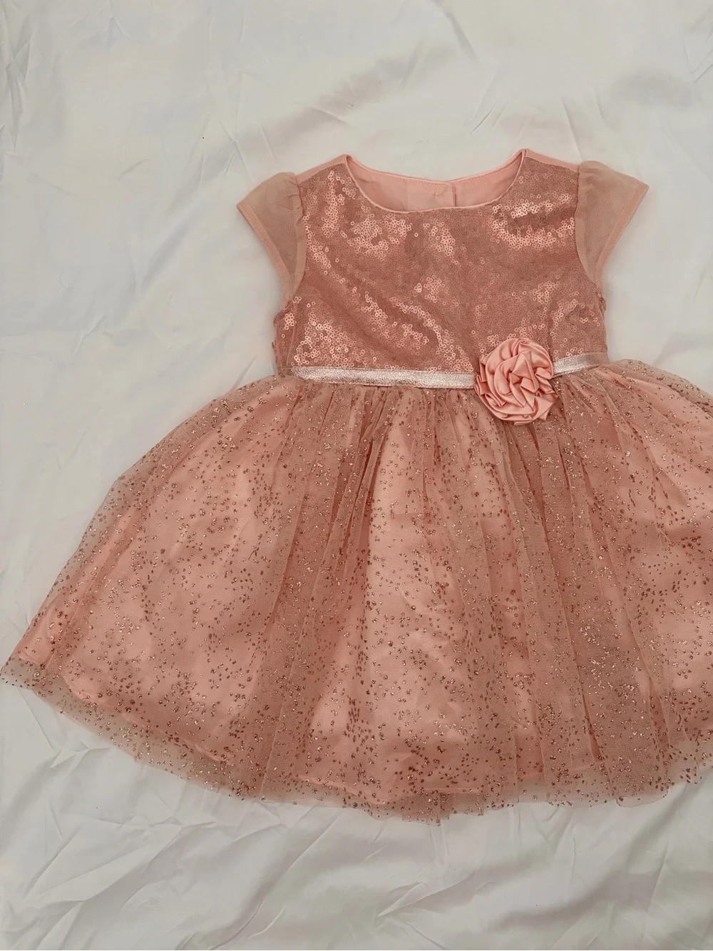Jona Michelle top matching
